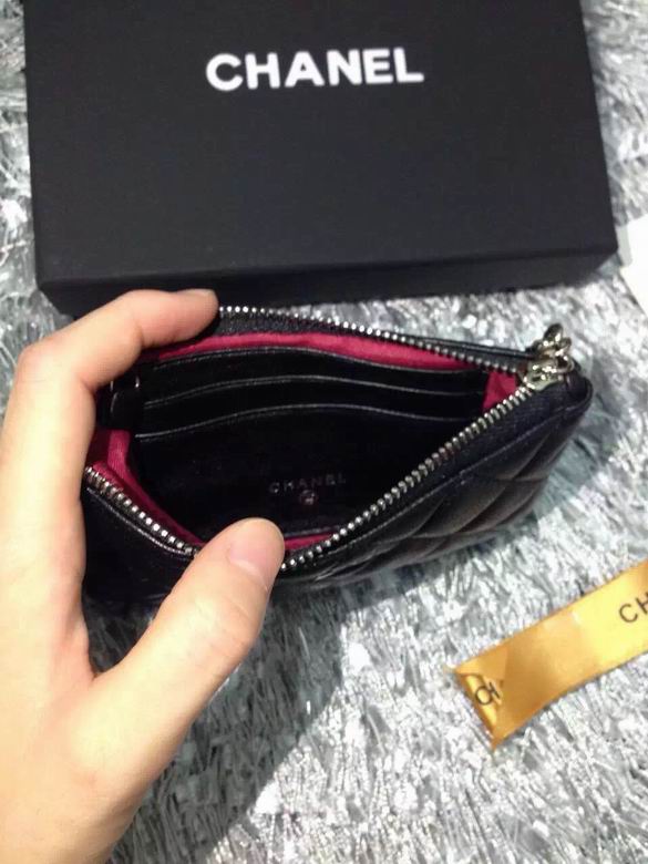 50168 14.5X9cm YG 5 (5)